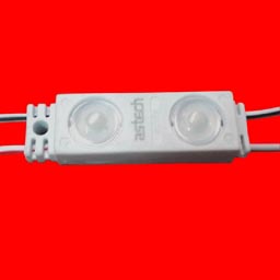 ast-m902tb