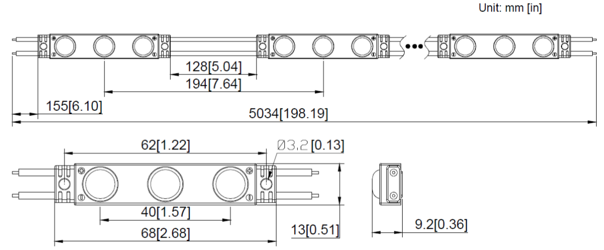 ast-903tb product profile