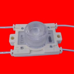 ast-mg21db