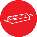 SIGNAGE LIGHTING
