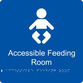 accessible-feeding-room-blue