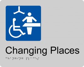changing-places-grey