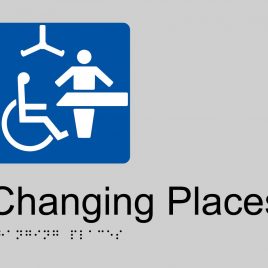changing-places-grey