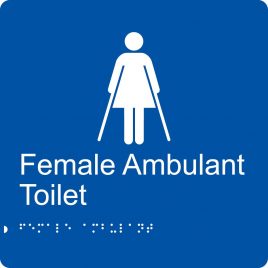female-ambulant-toilet-blue