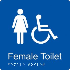 female-toilet-blue