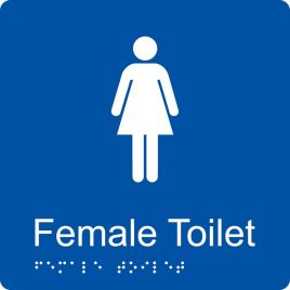female-toilet-blue