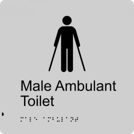 male-ambulant-toilet-grey