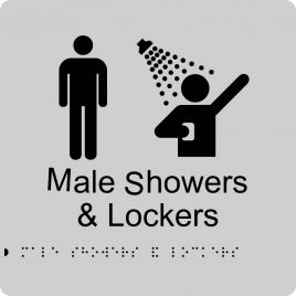 male-showers-lockers-grey