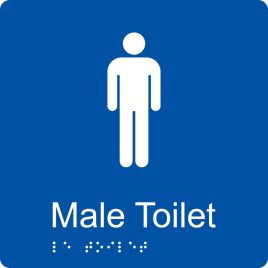 male-toilet-blue