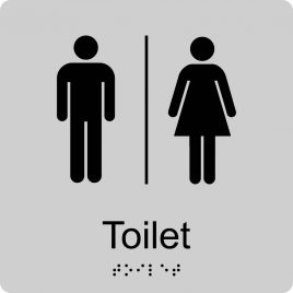 toilet-sign-grey